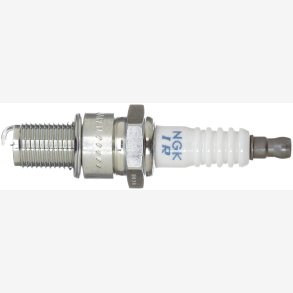 T�ndr�r Ngk Gr8Di-12