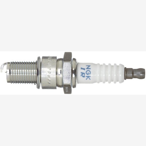 T�ndr�r Ngk Gr8Di-12