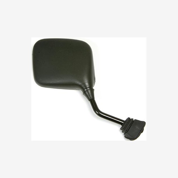 Yamaha Spejle