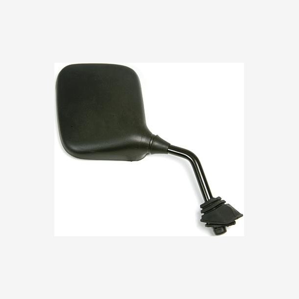 Yamaha Spejle