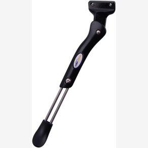 Stylo