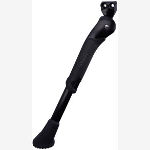 Bagste St�tteben At.Velo