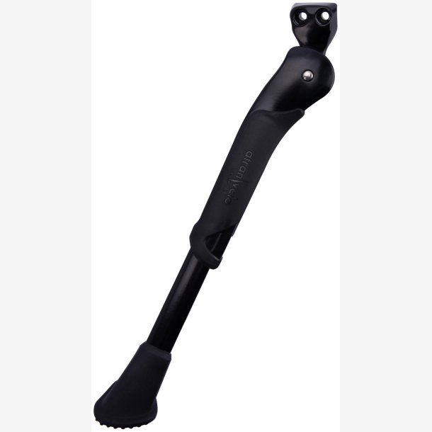 Bagste St�tteben At.Velo