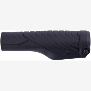Ct Grip Tour Wing Eco