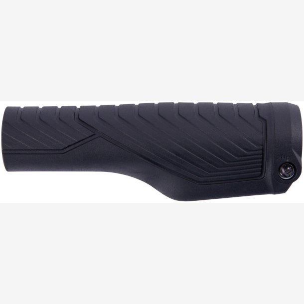 Ct Grip Tour Wing Eco
