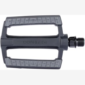 Contec Pedal Quick Core