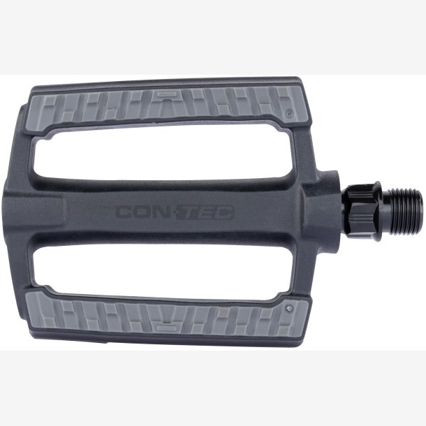 Contec Pedal Quick Core