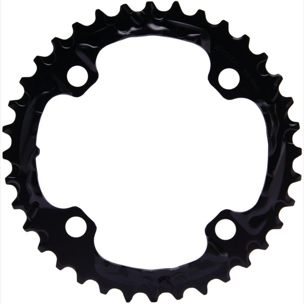 K�deklings Shim. Fc-T521