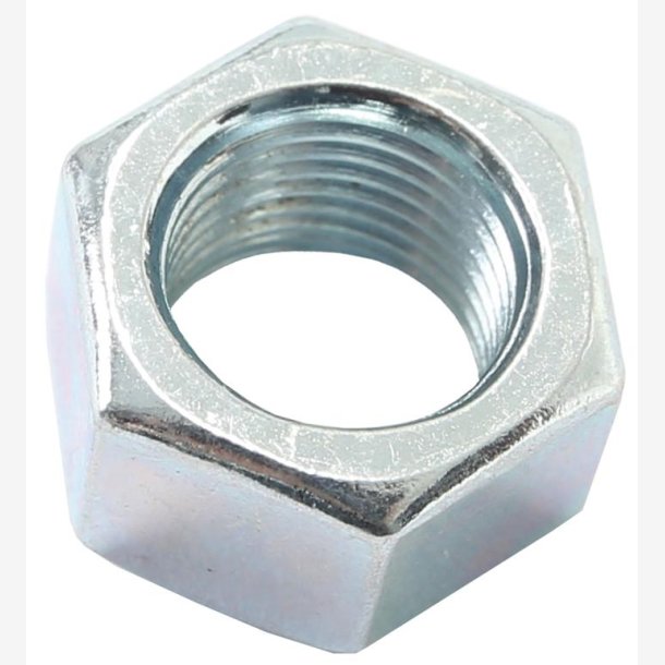 Sekskantm�trik Bofix 10,5Mm