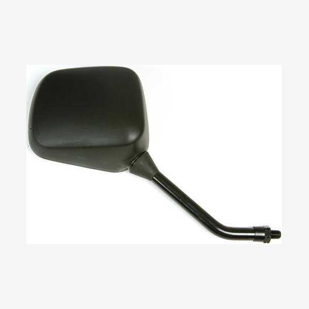 Yamaha Spejle