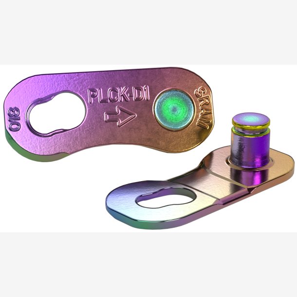 Forbindelsesled Sram