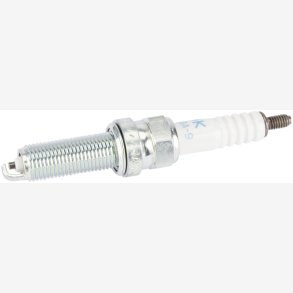 T�ndr�r Ngk Lmar8A-9