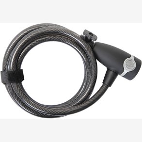 Ct Opspiret F�rerhusl�s Ecoloc