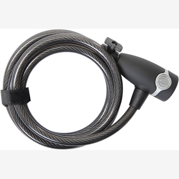 Ct Opspiret F�rerhusl�s Ecoloc