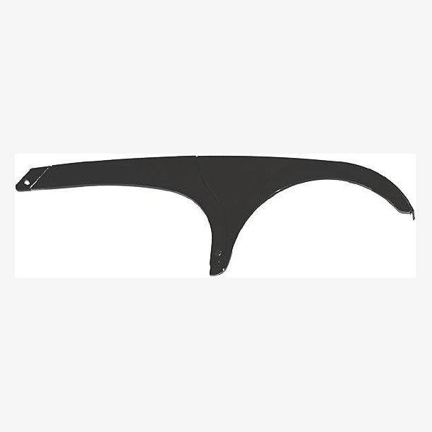 K�debeskytter Horn Catena