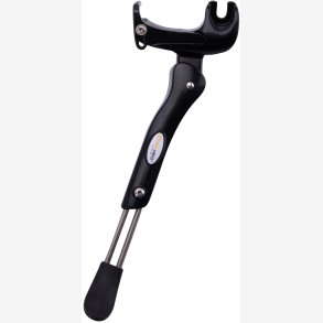 Bagste St�tteben At.Velo