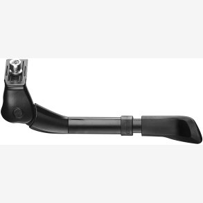 St�ttefoder Ursus 78