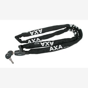 Axa K�deklemme Stift Rck