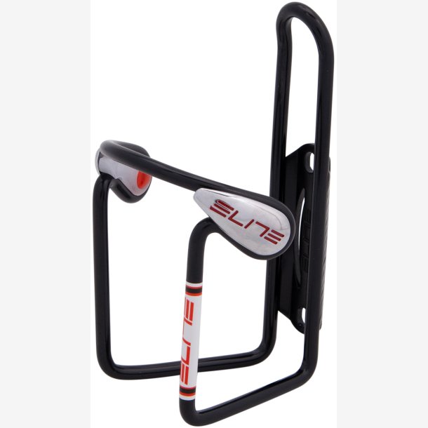 Flaskeholder Elite Ciussi