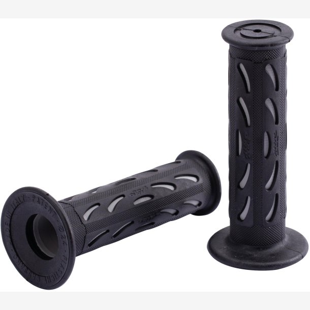 Gummigreb Progrip 724