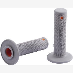 Gummigreb Progrip 799