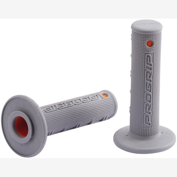 Gummigreb Progrip 799
