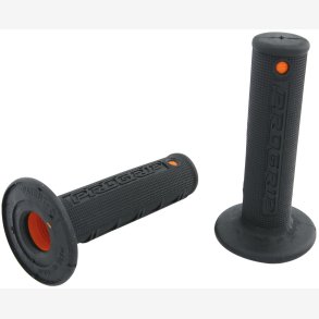 Gummigreb Progrip 799