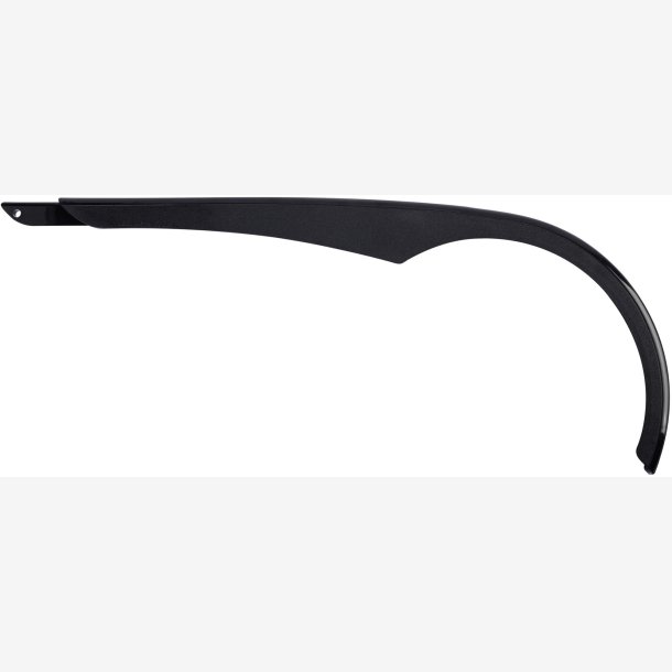 K�debeskytter Horn Catena