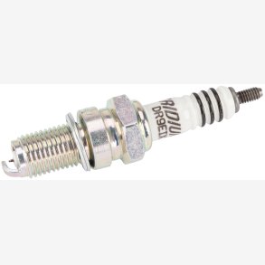 T�ndr�r Ngk Dr9Eix