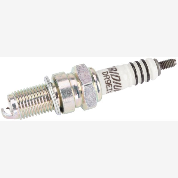 T�ndr�r Ngk Dr9Eix