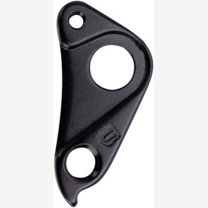 Geardrop Union