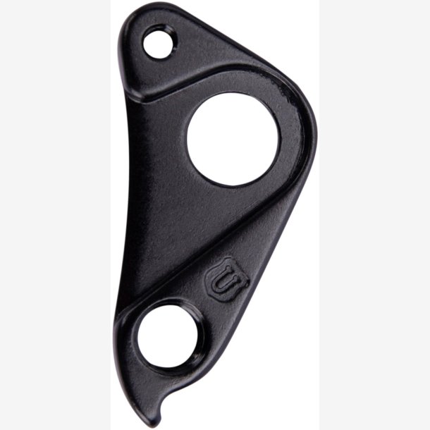 Geardrop Union