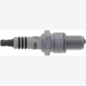 T�ndr�r Ngk Br9Ecsix