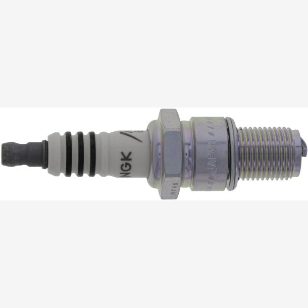 T�ndr�r Ngk Br9Ecsix