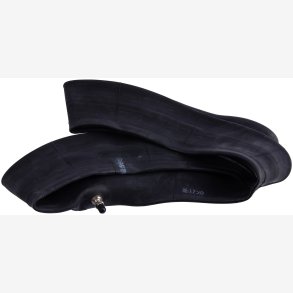 R�r 3,25/4,60-18