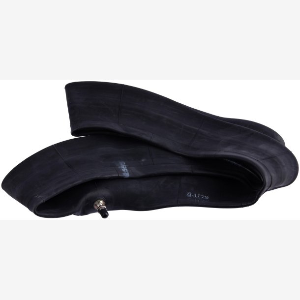 R�r 3,25/4,60-18