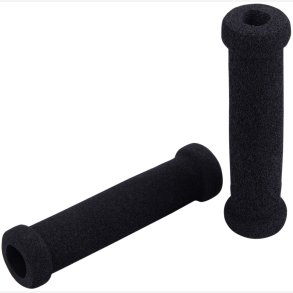 Gummigreb Progrip 785