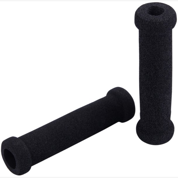 Gummigreb Progrip 785