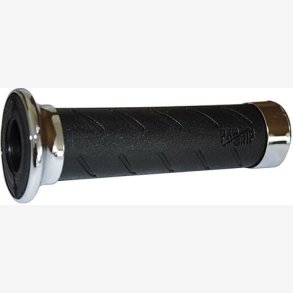 Gummigreb Progrip 862