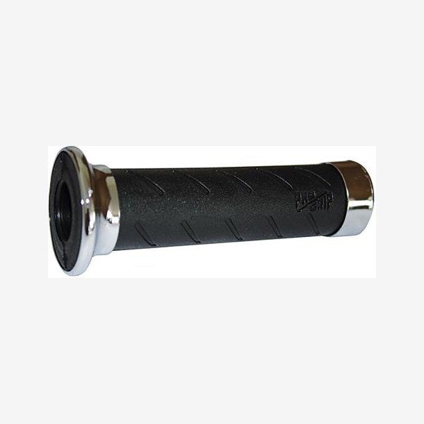 Gummigreb Progrip 862
