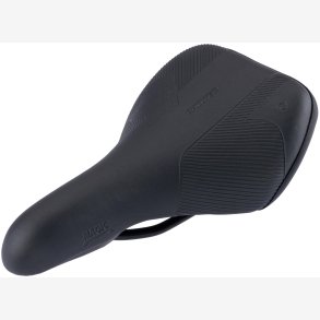 Ct Saddle Magic