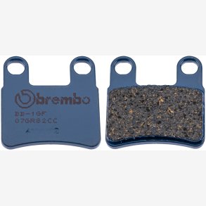 Bremseklodser Brembo 07Gr82