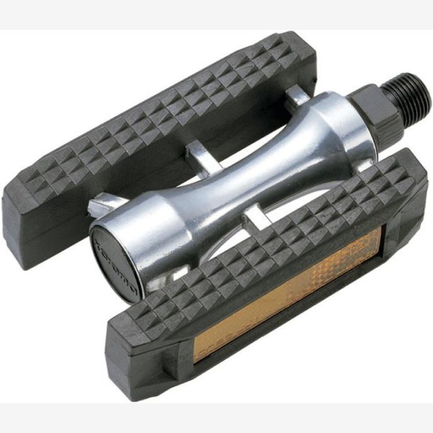 Pedalforbindelse Sp-868
