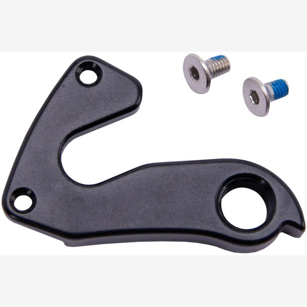 Afsporingsb�jle Ms/Mc/Ml