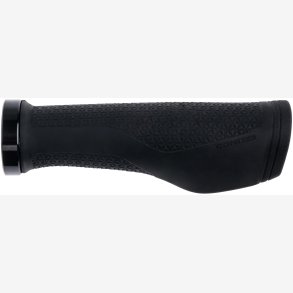 Ct Grip Glide M Silikone