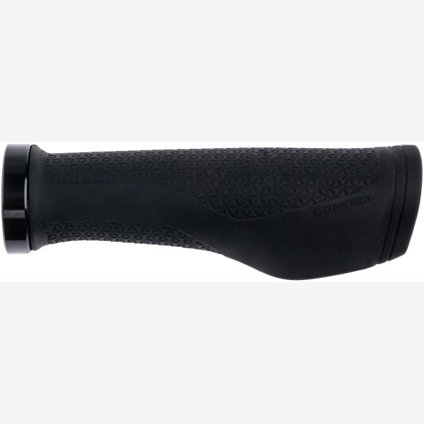 Ct Grip Glide M Silikone