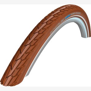 D�k Schwalbe Road Cruis.