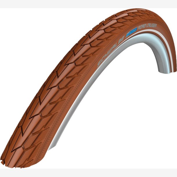 D�k Schwalbe Road Cruis.