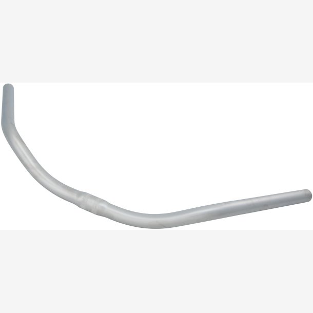 Styr Ergotec Moon