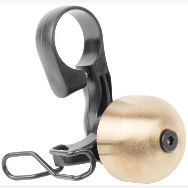 Bell Widek E-Cykel